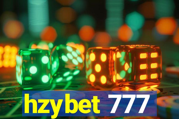 hzybet 777